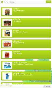 DietMed - Vademecum screenshot 2