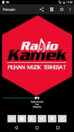 Gizmoot untuk EZCast screenshot 9