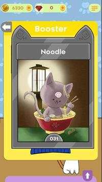 Kat Dealers screenshot 2