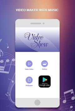 Video Maker screenshot 8