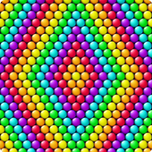 Bounce Bubbles icon