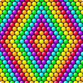 Bounce Bubbles