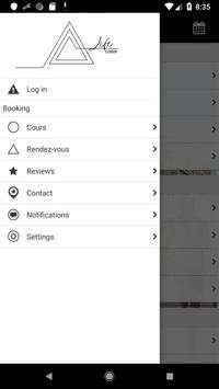 Life Studio Orleans screenshot 2