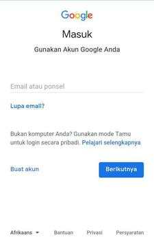 Google Mini स्क्रीनशॉट 3