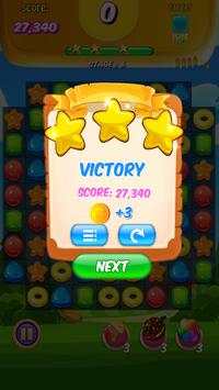 Candy Sugar screenshot 3