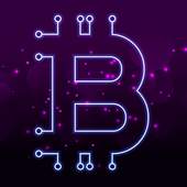 Bitcoin Mining Play 1.4