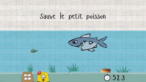 Maître Logique 1 screenshot 7