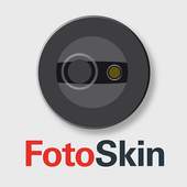 FotoSkin 2.2.1