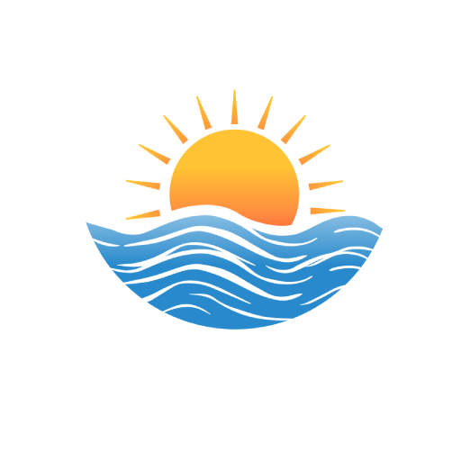 Raung Ni icon