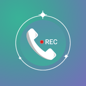 Call Recorder – Automatic Call Recorder icon