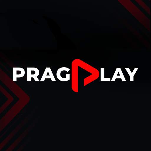 Prag Play 2.2