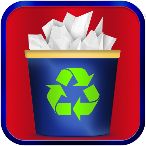 Fast Uninstaller icon