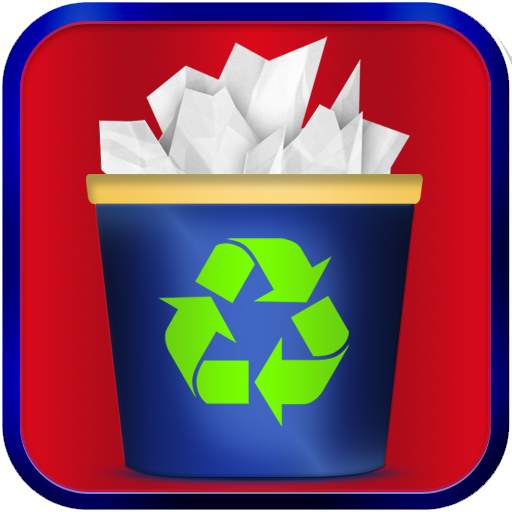 Fast Uninstaller 1.0