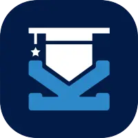 KAMPUS