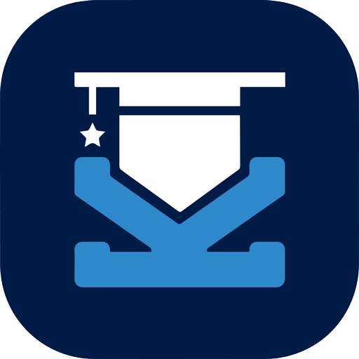 KAMPUS 0.0.4
