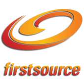 fsl MyRide on 9Apps