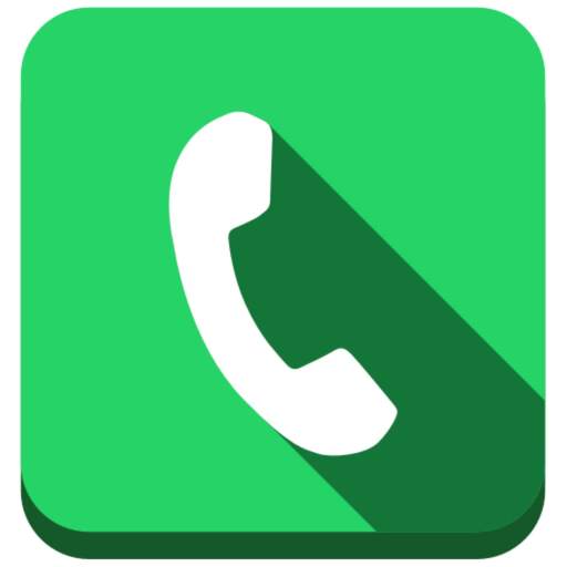 ِEgypt Dalil 1.0.255