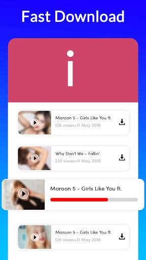 X Browser - X_N_X 🔥 Unblock,Video Downloader 2021 screenshot 2