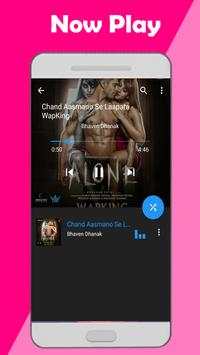 ROPO Music Player screenshot 6