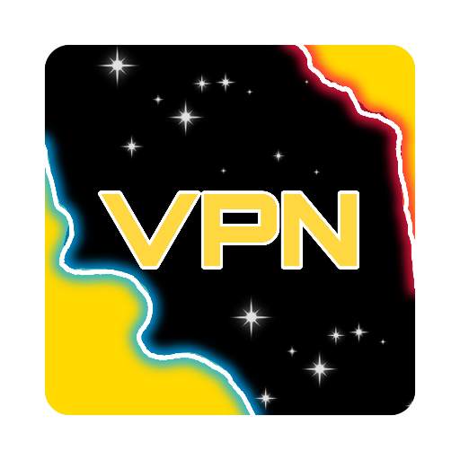 USA VPN - Faster & Secure VPN 6.0.0