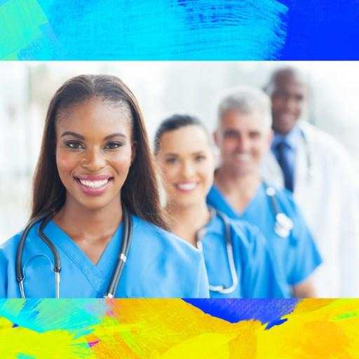 Nursing Companion 7.9