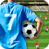 Soccer Champions icon