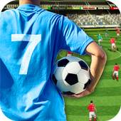 Soccer Champions 2.3