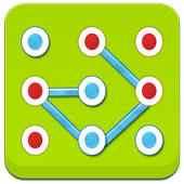 App Lock Lite icon