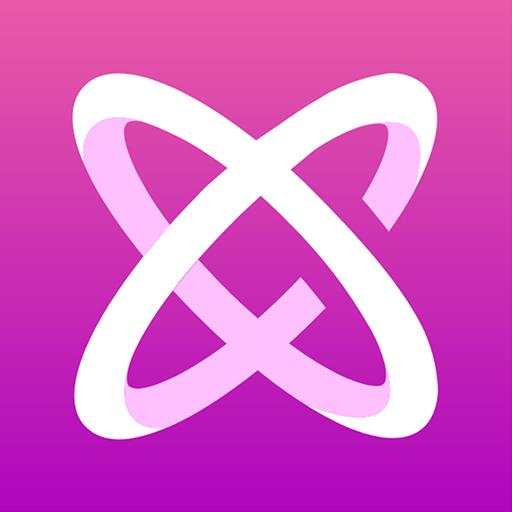 Vsmart Browser 1.0.15
