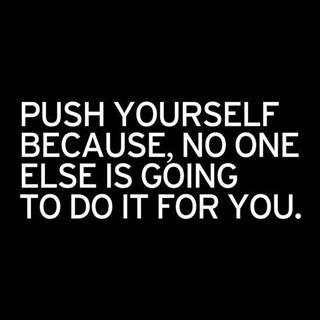 Cute Life Quotes 2020( PART 1) FREE screenshot 22