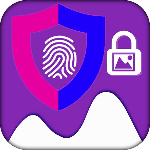 Hide Photo Video Vault - private picvault vidvault 1.1