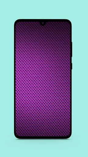 Solid Color Wallpaper screenshot 4