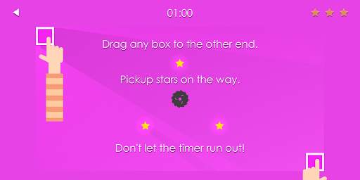 Box Game screenshot 7