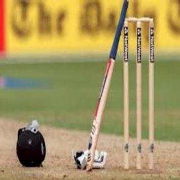 HD  TV-Live Cricket, Football 2018 screenshot 2
