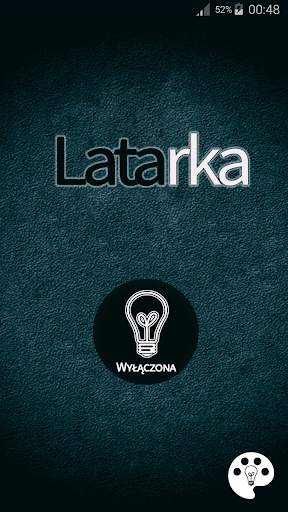 Najlepsza Latarka screenshot 1