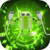 System Update pro 2017 icon