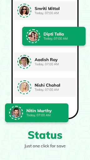 GB Version Apk screenshot 2
