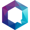 QuotaQu Isi Paket Data &amp; Pulsa icon