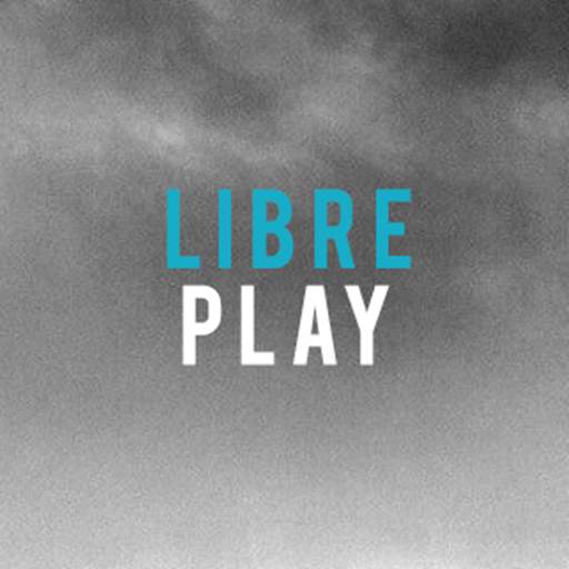 Libre play 1.8