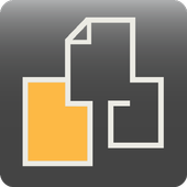 Amata Offices icon