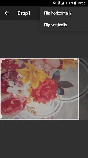 Image to PDF скриншот 6
