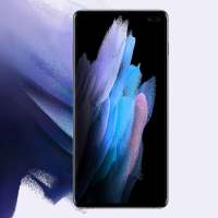 Wallpapers for S10 Galaxy S21  2021  Backgrounds on 9Apps