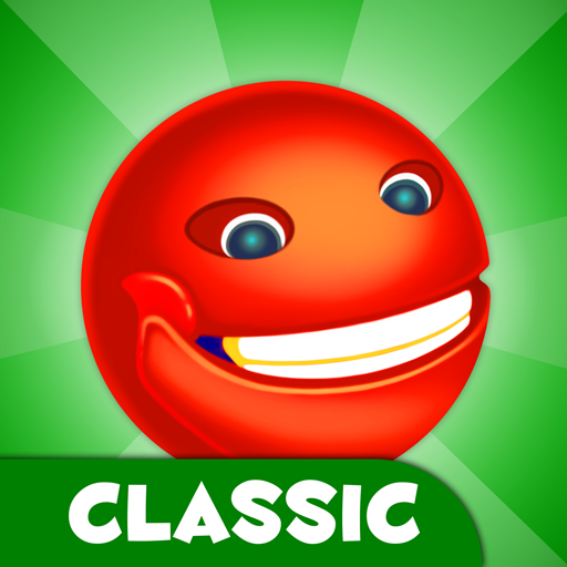 Supaplex icon