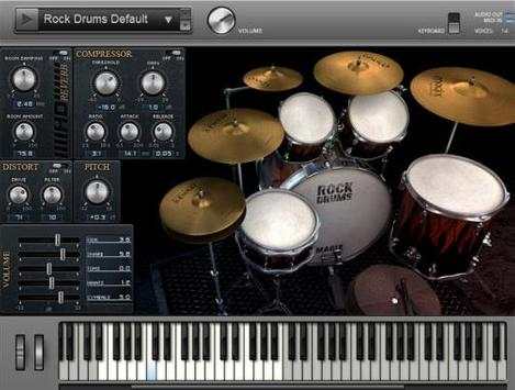 Mix Music screenshot 3