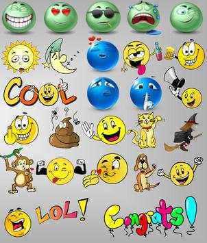 Keyboard Real Madrid - IconMe screenshot 7