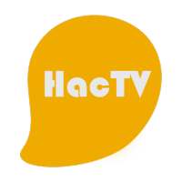 iZeeTV icon