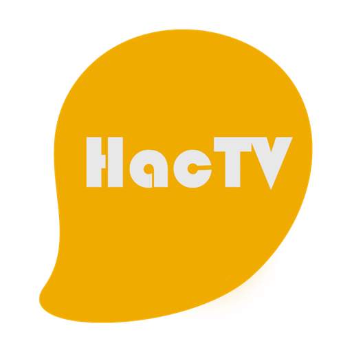 iZeeTV 2.0.2