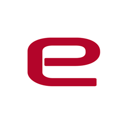Easy Doc Mobile icon