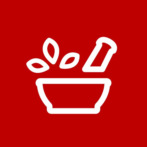 Flavor Maker - Recipes &amp; Meal Planning icon