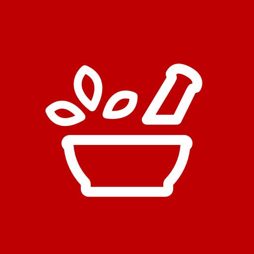 Flavor Maker - Recipes & Meal Planning 2.3.112